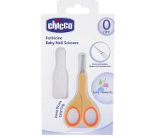 Chicco Art.05912.00