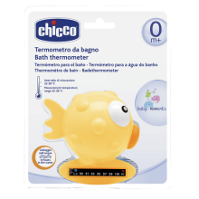 Chicco Art.06564.00