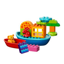  Lego Duplo Art.10567
