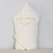 Vilaurita Wrap Art.413