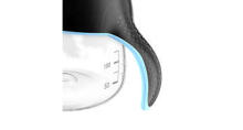 Philips Avent Sip no Drip Art.SCF753/04