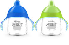 Philips Avent Sip no Drip Art.SCF753/04