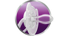 Philips Avent Art.SCF196/18