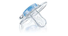 Philips Avent Art.SCF196/18