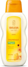 Weleda Art.9656 Масло с календулой 200 мл.