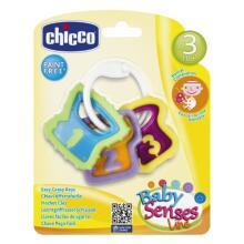 Chicco Art.05953.00