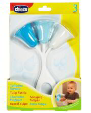 Chicco Art.00023.20