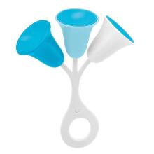 Chicco Art.00023.20