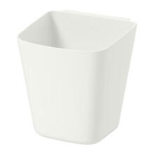 Ikea  Art.503.037.35 1psc