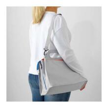 Made in Sweden Dromland Art.103.197.00