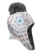 Elodie Details Cap  Art.103464 Petite Botanic