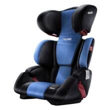Recaro Milano Art.6207.21534.66 Performance Black