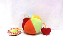 Sun Day Art.P2736 ball