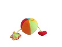 Sun Day Art.P2736 ball
