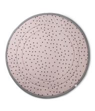 Elodie Details Play Mat - Bedouin Stories