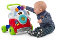 Chicco Happy Hippy Art.05905.10