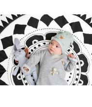 Elodie Details Play Mat - Graphic Devotion