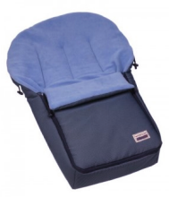 Womar Polar №13-2554 Black