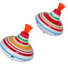 Toi Toys  Art.35-BG7029