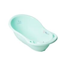 Tega Baby Bunnie Art.KR-004