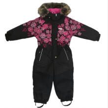 Lenne'16 Art.16204/6190 MIIA Baby overall