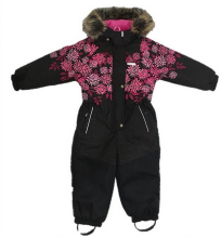 Lenne'16 Art.16204/6190 MIIA Baby overall