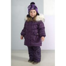 Lenne '17 Leena 16333/611