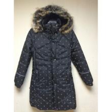 Lenne '17 Adele 16365/6070 (128-158 cm)
