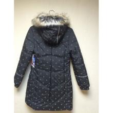 Lenne '17 Adele 16365/6070 (128-158 cm)