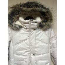 Lenne '17 Adele 16365/107 Coat (128-158 cm)
