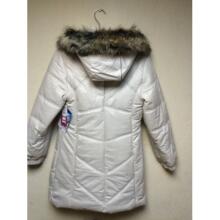 Lenne '17 Adele 16365/107 Coat (128-158 cm)