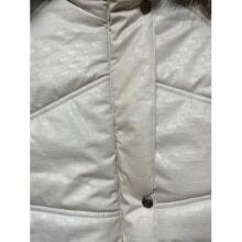Lenne '17 Adele 16365/107 Coat (128-158 cm)