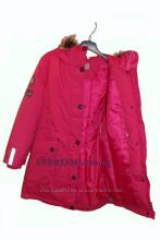 Lenne '17 Page 16671/264 Girls Jacket ( 134-158 cm)