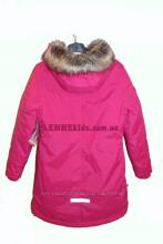 Lenne '17 Page 16671/264 Girls Jacket ( 134-158 cm)