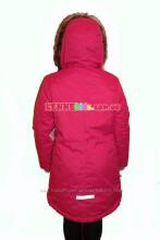 Lenne '17 Page 16671/264 Girls Jacket ( 134-158 cm)