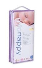 Bambino Mio Nappies