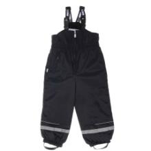 Lenne'20 Basic Art.16350/042 Trousers