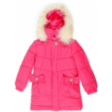 Lenne '17 Leena 16333/264