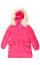 Lenne '17 Leena 16333/264