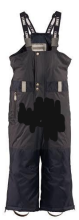 Lenne'18 Potter Art.16354-17354/042 Trousers