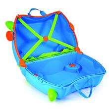 Trunki Art.TRU-B054 Terrance