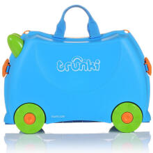 Trunki Art.TRU-B054 Terrance