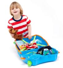 Trunki Art.TRU-B054 Terrance
