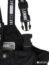 Lenne'18 Potter Art.16354-17354/042 Trousers