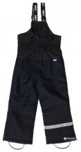 Lenne'18 Potter Art.16354-17354/042 Trousers