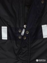 Lenne'18 Potter Art.16354-17354/042 Trousers
