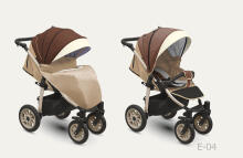 Camarelo EOS Art.E-04