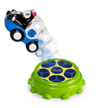 Oball Grippers Trase Art.10315