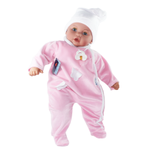 Magic Baby Art.5118