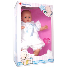 Magic Baby Art.5118